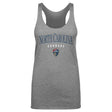 North Carolina Courage Women's Tank Top | 500 LEVEL