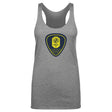 Nashville SC Women's Tank Top | 500 LEVEL