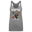 Victor Wembanyama Women's Tank Top | 500 LEVEL