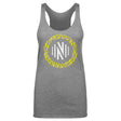 Nashville SC Women's Tank Top | 500 LEVEL