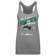 Quinn Hughes Women's Tank Top | 500 LEVEL