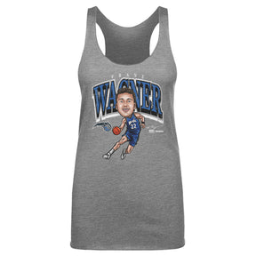 Franz Wagner Women's Tank Top | 500 LEVEL