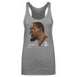 Kevin Durant Women's Tank Top | 500 LEVEL