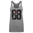 Patrick Kane Women's Tank Top | 500 LEVEL