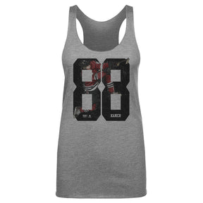 Patrick Kane Women's Tank Top | 500 LEVEL