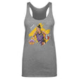 Kelsey Plum Women's Tank Top | 500 LEVEL