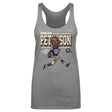 Adrian Peterson Women's Tank Top | 500 LEVEL