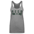 Jayden Reed Women's Tank Top | 500 LEVEL