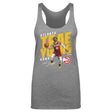 Trae Young Women's Tank Top | 500 LEVEL