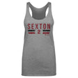 Collin Sexton Women's Tank Top | 500 LEVEL