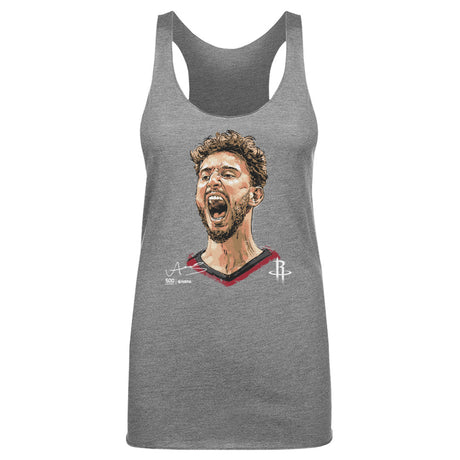 Alperen Sengun Women's Tank Top | 500 LEVEL