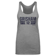Trent Grisham Women's Tank Top | 500 LEVEL