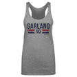 Darius Garland Women's Tank Top | 500 LEVEL