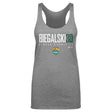 Camryn Biegalski Women's Tank Top | 500 LEVEL