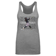 Christian Walker Women's Tank Top | 500 LEVEL