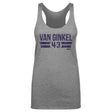 Andrew Van Ginkel Women's Tank Top | 500 LEVEL