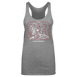 Connor Bedard Women's Tank Top | 500 LEVEL
