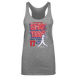 Shohei Ohtani Women's Tank Top | 500 LEVEL