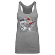 Nolan Gorman Women's Tank Top | 500 LEVEL