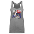 Yoshinobu Yamamoto Women's Tank Top | 500 LEVEL