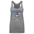 Cheese Chisholm Women's Tank Top | 500 LEVEL