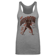 Joe Burrow Women's Tank Top | 500 LEVEL