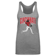 Elly De La Cruz Women's Tank Top | 500 LEVEL
