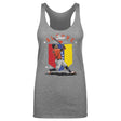 Jose Altuve Women's Tank Top | 500 LEVEL