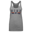 Yainer Diaz Women's Tank Top | 500 LEVEL