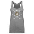 Noah Hanifin Women's Tank Top | 500 LEVEL