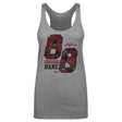 Patrick Kane Women's Tank Top | 500 LEVEL
