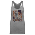 Gleyber Torres Women's Tank Top | 500 LEVEL