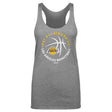 Rui Hachimura Women's Tank Top | 500 LEVEL
