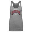 Travis Bazzana Women's Tank Top | 500 LEVEL