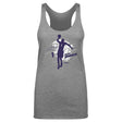 Devin Booker Women's Tank Top | 500 LEVEL