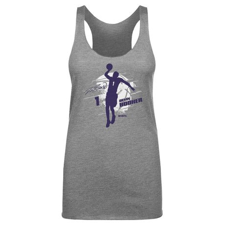 Devin Booker Women's Tank Top | 500 LEVEL