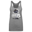 Jazz Chisholm Jr. Women's Tank Top | 500 LEVEL