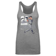 Jasson Dominguez Women's Tank Top | 500 LEVEL