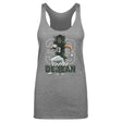Cooper DeJean Women's Tank Top | 500 LEVEL