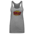 Crown Trio Women's Tank Top | 500 LEVEL