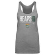 Lindsey Heaps Women's Tank Top | 500 LEVEL