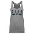 Yandy Diaz Women's Tank Top | 500 LEVEL