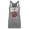 Luguentz Dort Women's Tank Top | 500 LEVEL