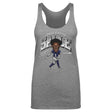 Sauce Gardner Women's Tank Top | 500 LEVEL