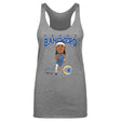 Paolo Banchero Women's Tank Top | 500 LEVEL