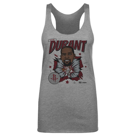 Kevin Durant Women's Tank Top | 500 LEVEL