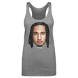 C.J. Stroud Women's Tank Top | 500 LEVEL