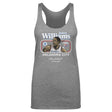 Jalen Williams Women's Tank Top | 500 LEVEL