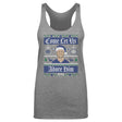 Josh Allen Women's Tank Top | 500 LEVEL