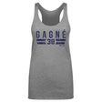 Eric Gagne Women's Tank Top | 500 LEVEL